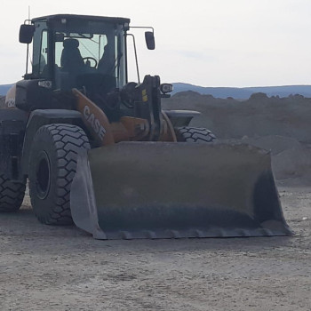 Rentutil Valcea - Inchirieri Utilaje