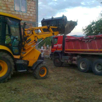 Rentutil Valcea - Inchirieri Utilaje