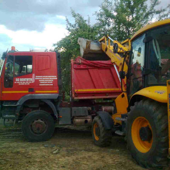Rentutil Valcea - Inchirieri Utilaje