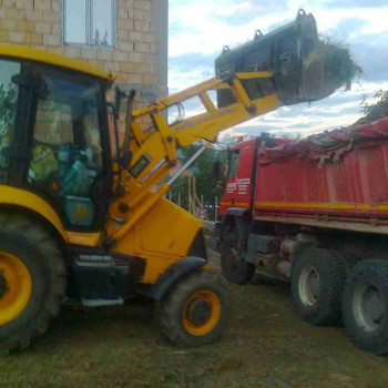 Rentutil Valcea - Inchirieri Utilaje