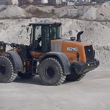 Rentutil Valcea - Inchirieri Utilaje